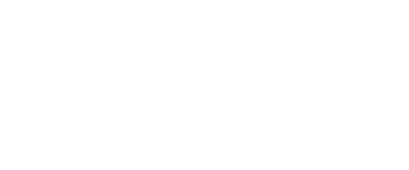 logo-geny-consultant